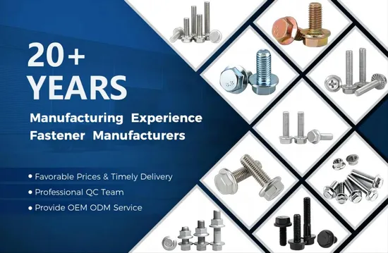 ISO7380 Cup Allen Stainless Steel Hex Drive Hexagon Socket Round Button Head Bolt Screws Sale